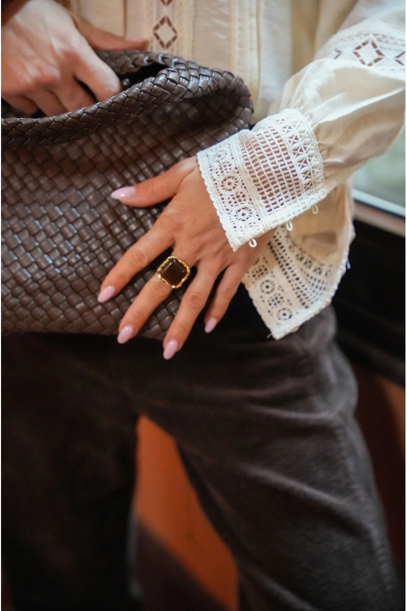 evelyn ashley  CHOCO SAC FEMME 2