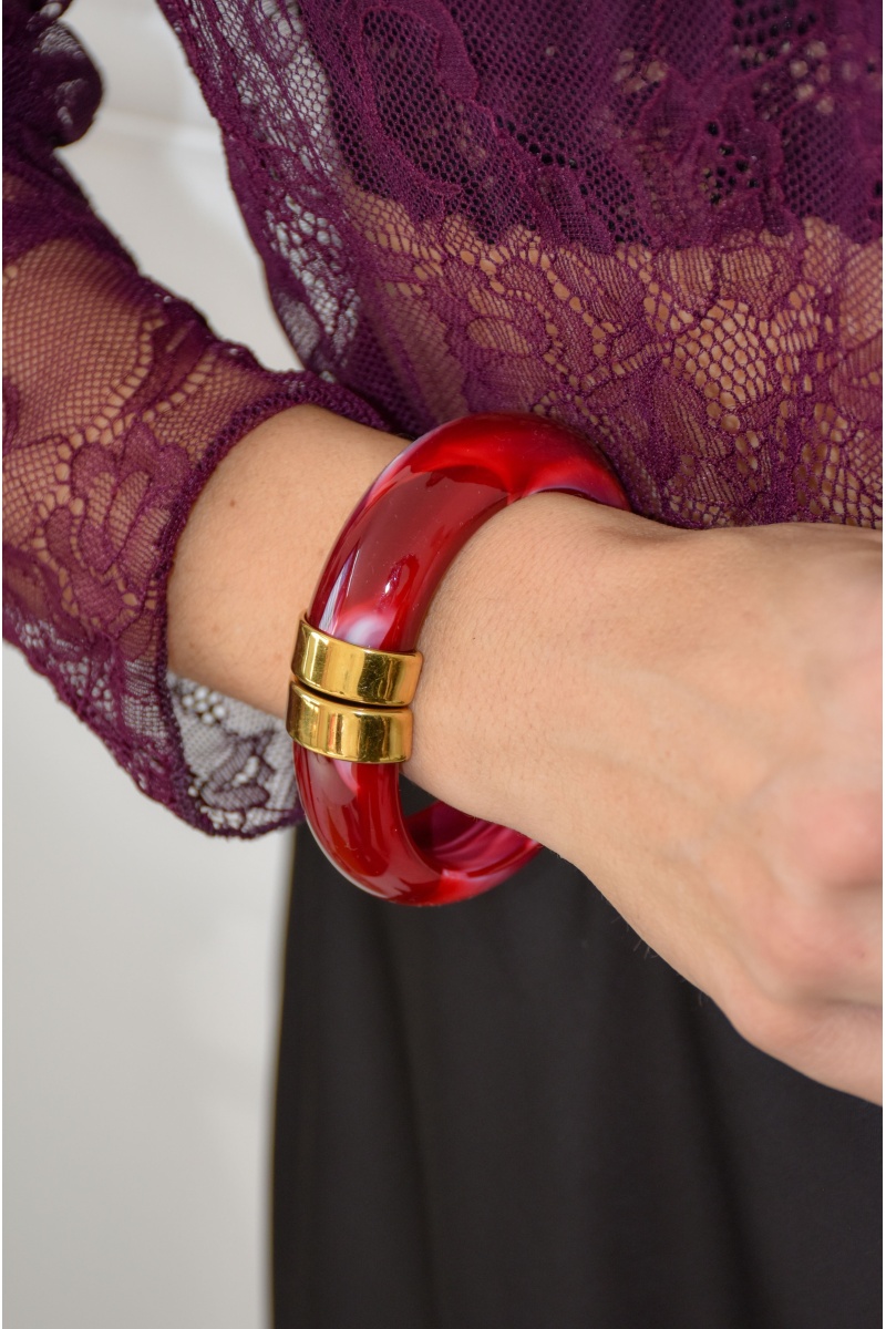 only one barcelona  BORDEA BRACELETS