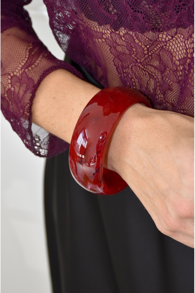 j'aime gemme - laura  BORDEA BRACELETS