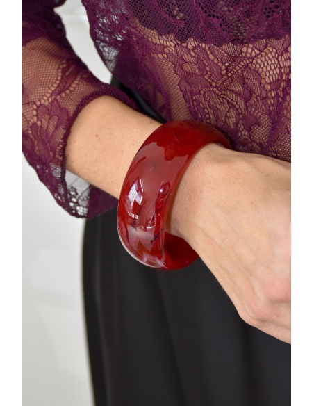 j'aime gemme - laura  BORDEA BRACELETS