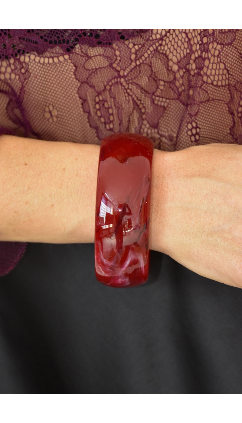 j'aime gemme - laura  BORDEA BRACELETS