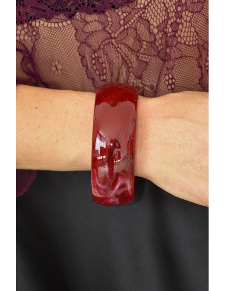 j'aime gemme - laura  BORDEA BRACELETS