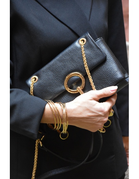 mia complementos bcn X7 DORE BRACELETS