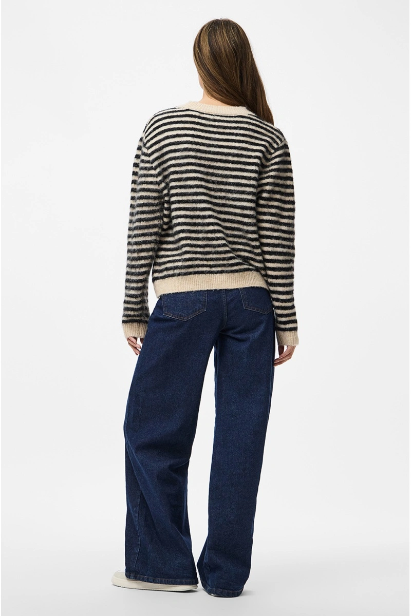 PIECES  BIRCH PULLS 2