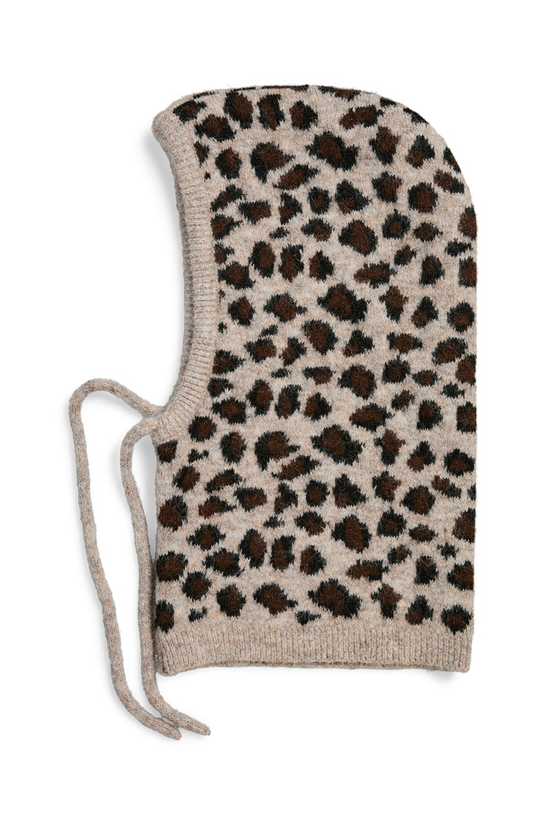 PIECES  GREIGE CHAPEAUX