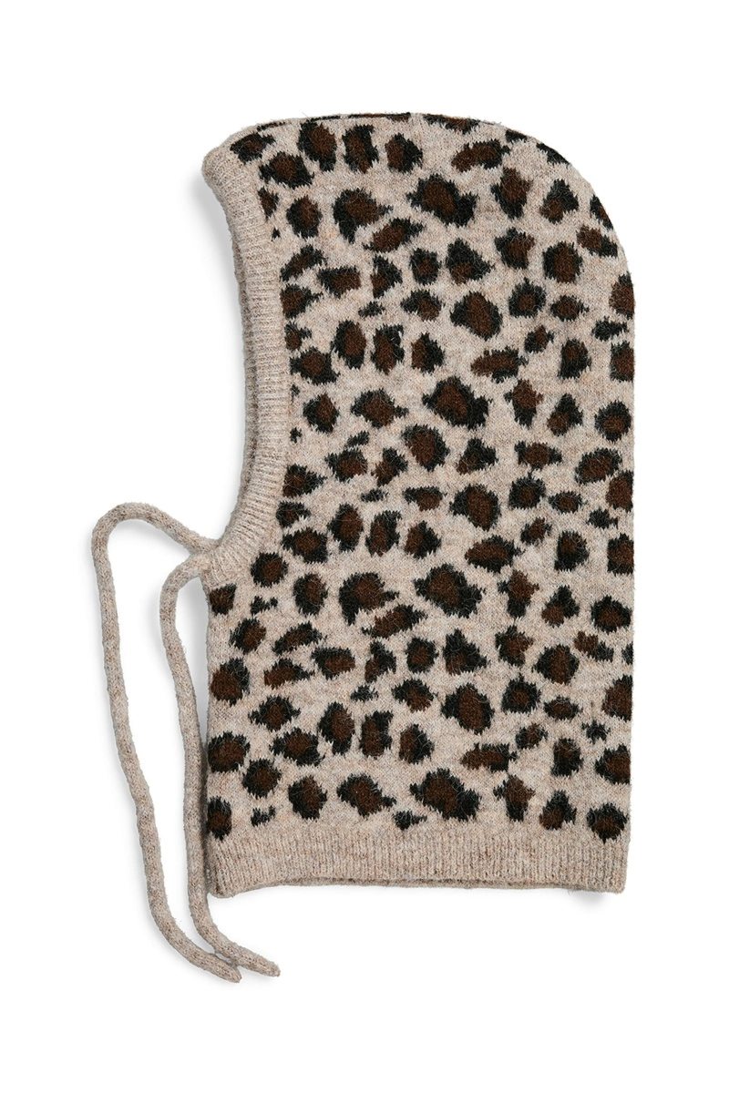 PIECES  GREIGE CHAPEAUX