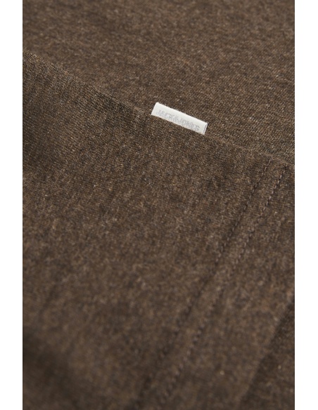JACKandJONES CHOCO LATE T-SHIRTS MC