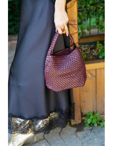 evelyn ashley  BORDEA SAC FEMME