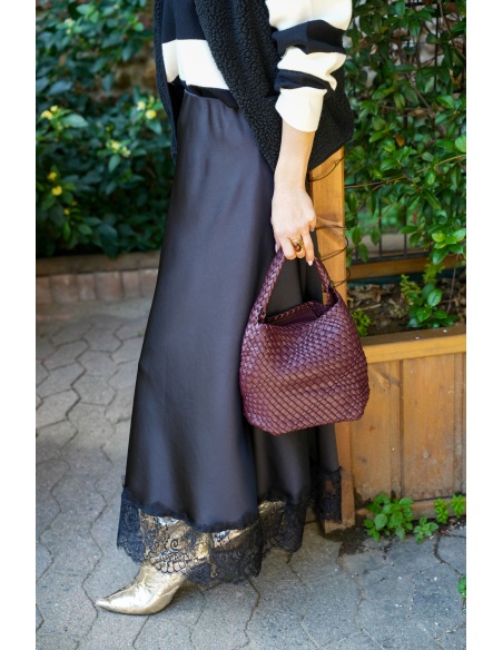 evelyn ashley  BORDEA SAC FEMME