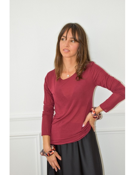 alise maglificio & confezione CASHMI BORDEA HAUTS