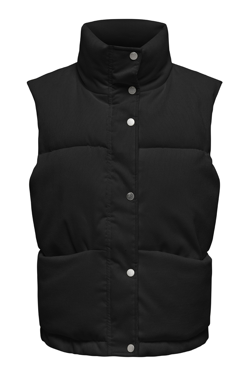POLYES 177911 GILETS