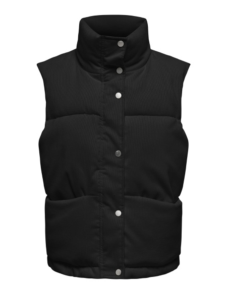 POLYES 177911 GILETS