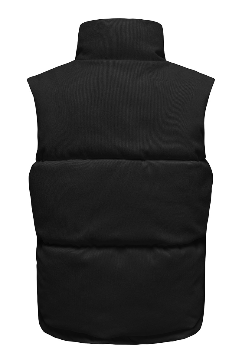 POLYES 177911 GILETS 2