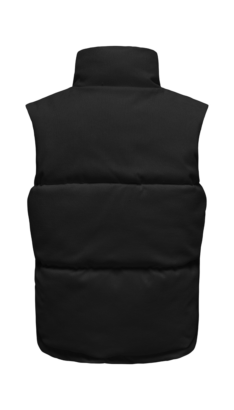 POLYES 177911 GILETS