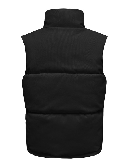 POLYES 177911 GILETS