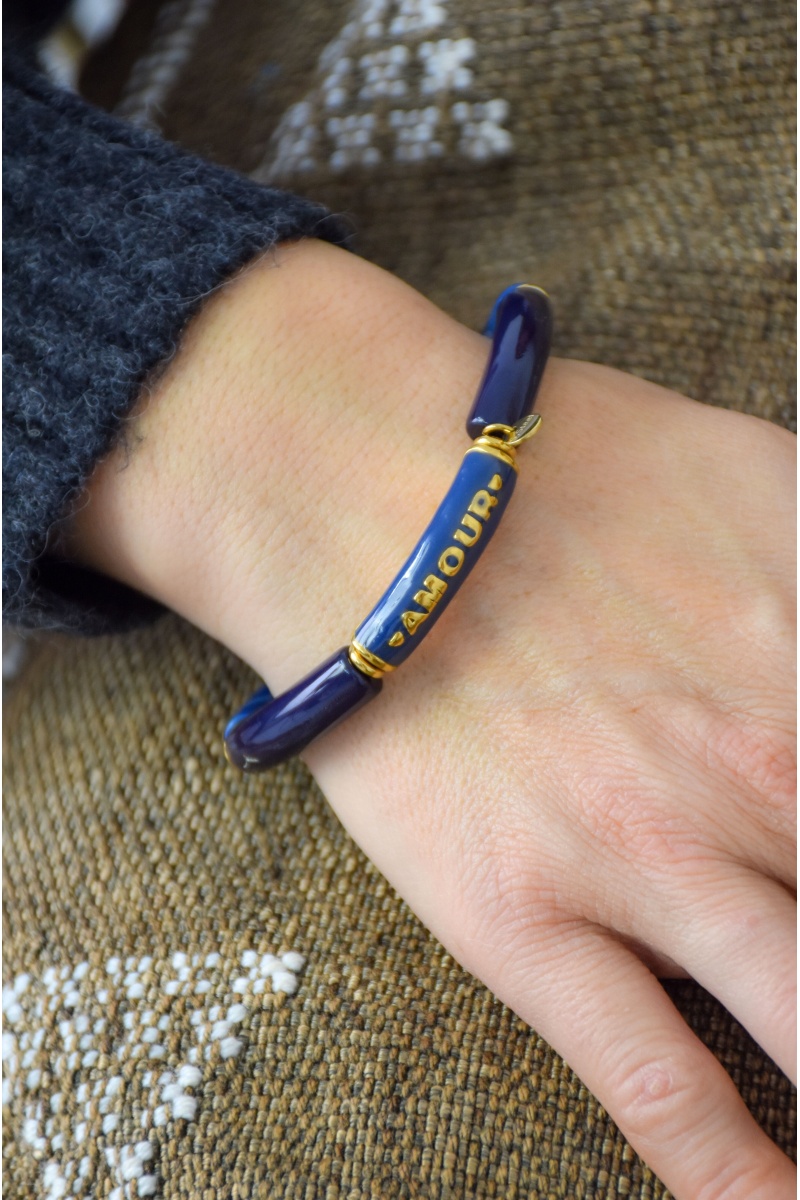 Jonc Amour Marine EVA 2