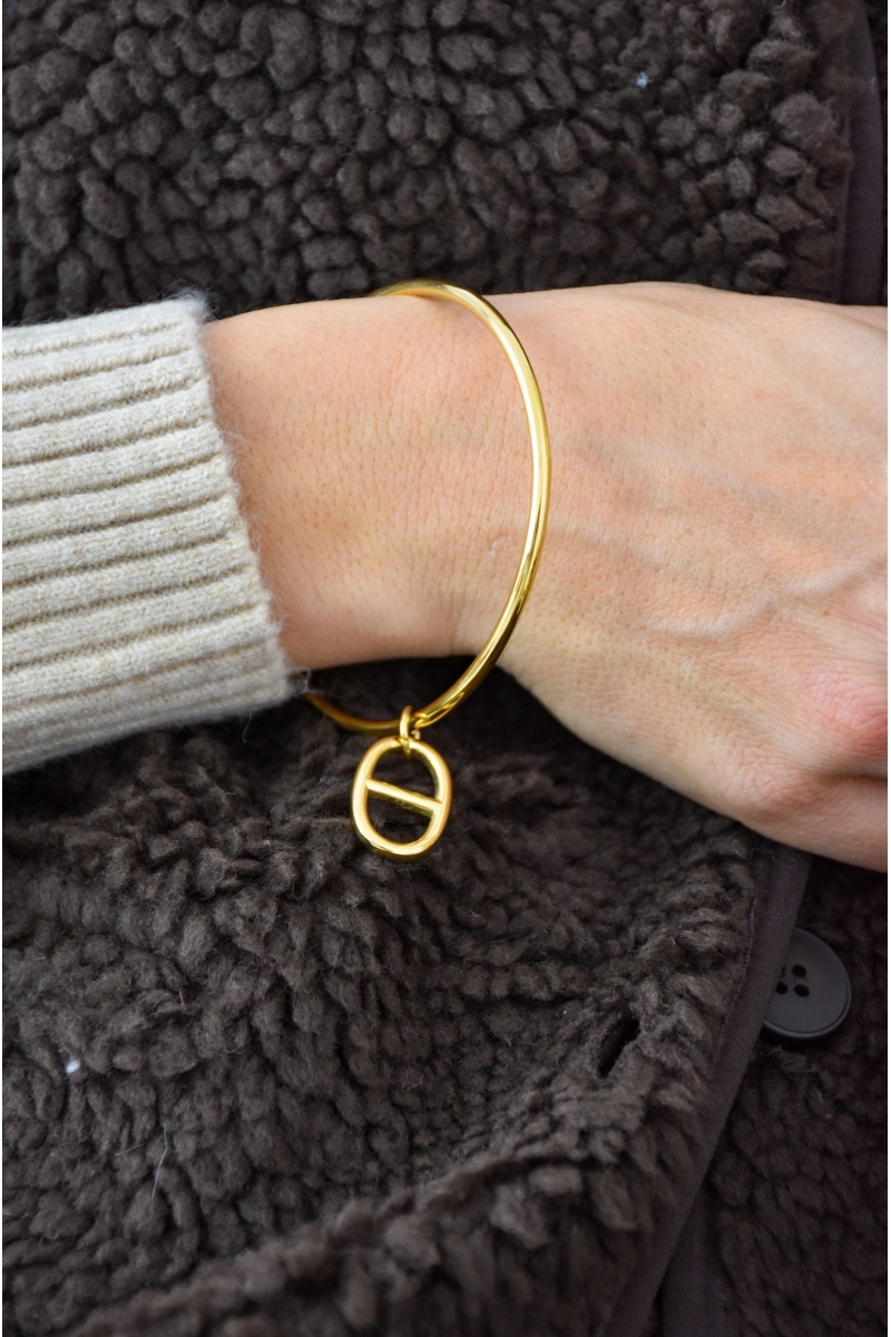 mia complementos bcn MARINE DORE BRACELETS 2