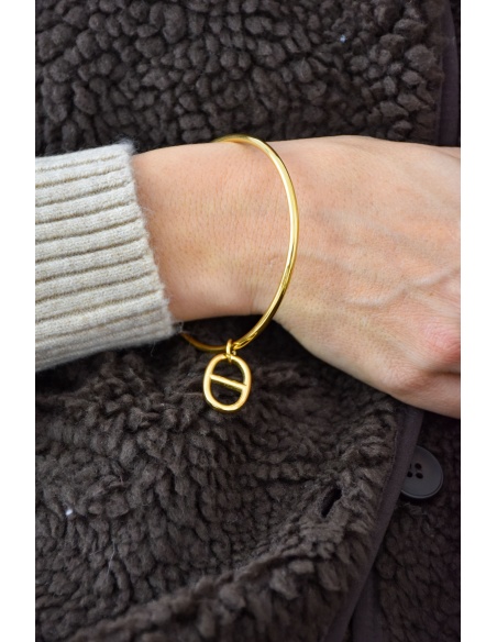 mia complementos bcn MARINE DORE BRACELETS