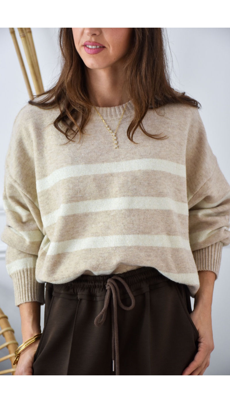 only one barcelona ETOILE DORE COLLIERS