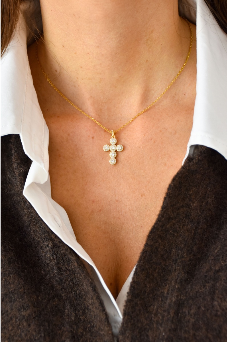 only one barcelona CROIX DORE COLLIERS