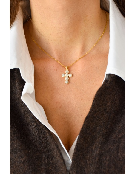 only one barcelona CROIX DORE COLLIERS