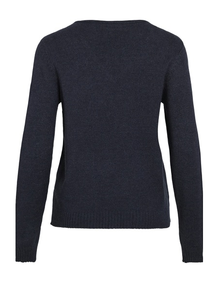 Jersey Punto Marino VIRIL VILA - 7 | TOPS