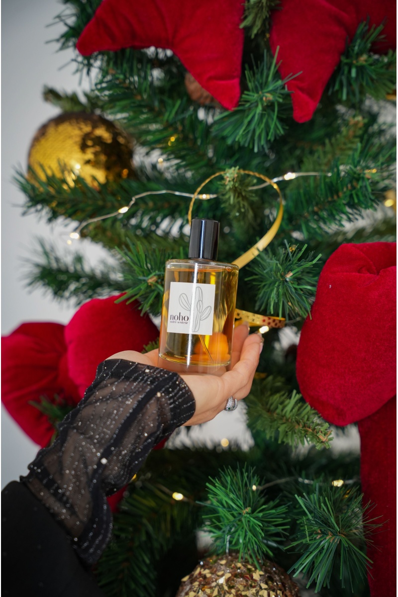 MODE ET CONCEPT DIFFUSE MODESC AMBIAN NOHO DIVERS