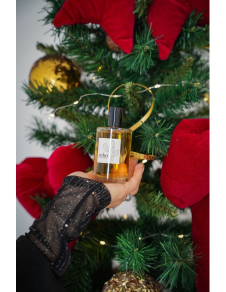 MODE ET CONCEPT DIFFUSE MODESC AMBIAN NOHO DIVERS