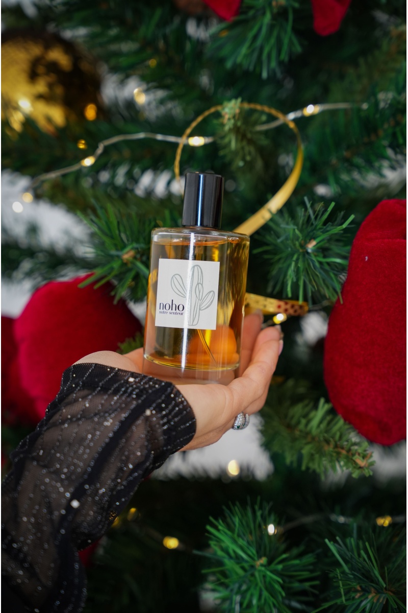 MODE ET CONCEPT DIFFUSE MODESC AMBIAN NOHO DIVERS 2