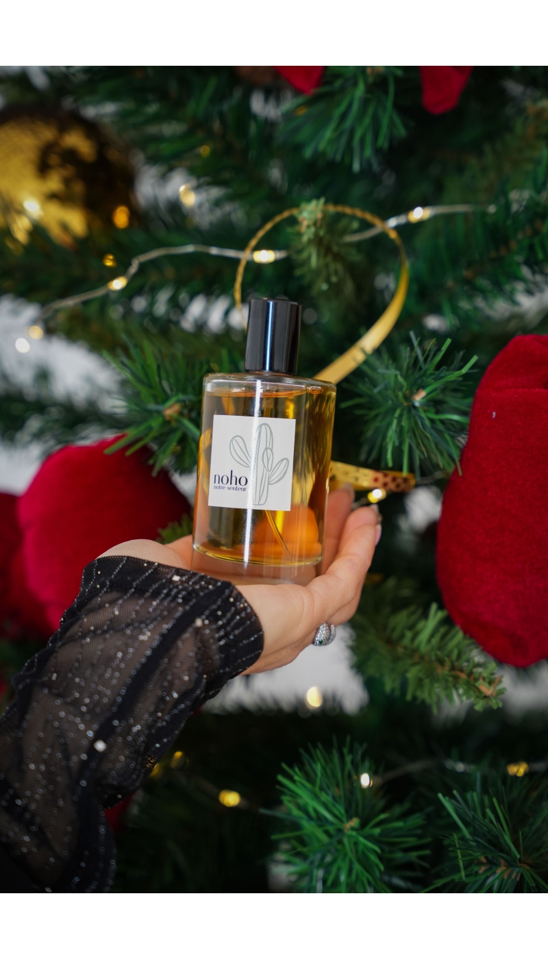 MODE ET CONCEPT DIFFUSE MODESC AMBIAN NOHO DIVERS