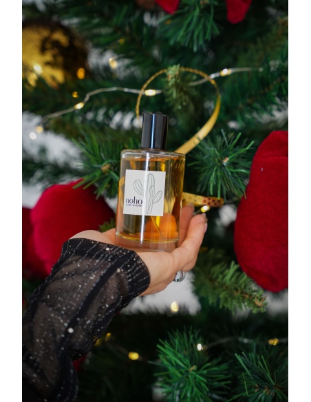 MODE ET CONCEPT DIFFUSE MODESC AMBIAN NOHO DIVERS