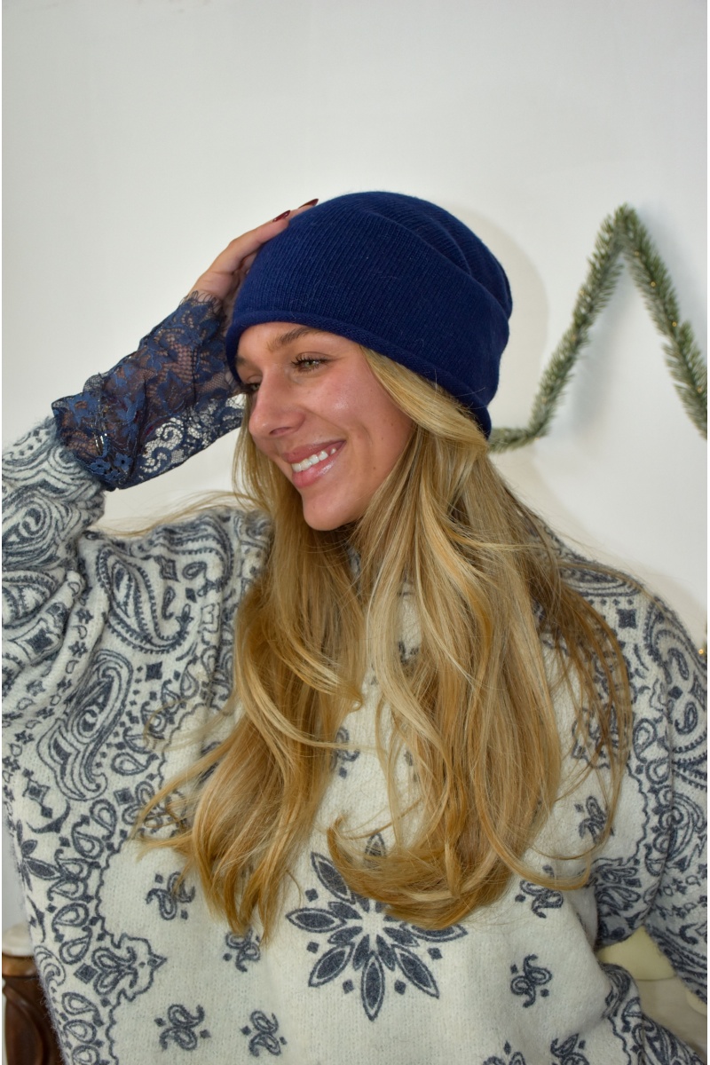 sarl lifa  MARINE BONNETS