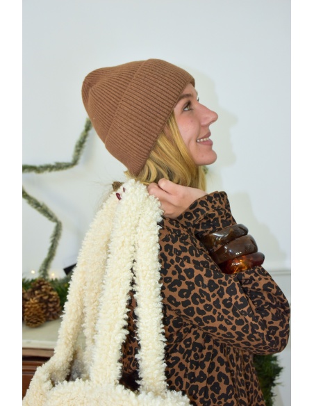 jianna fashion s.l  CHOCO BONNETS