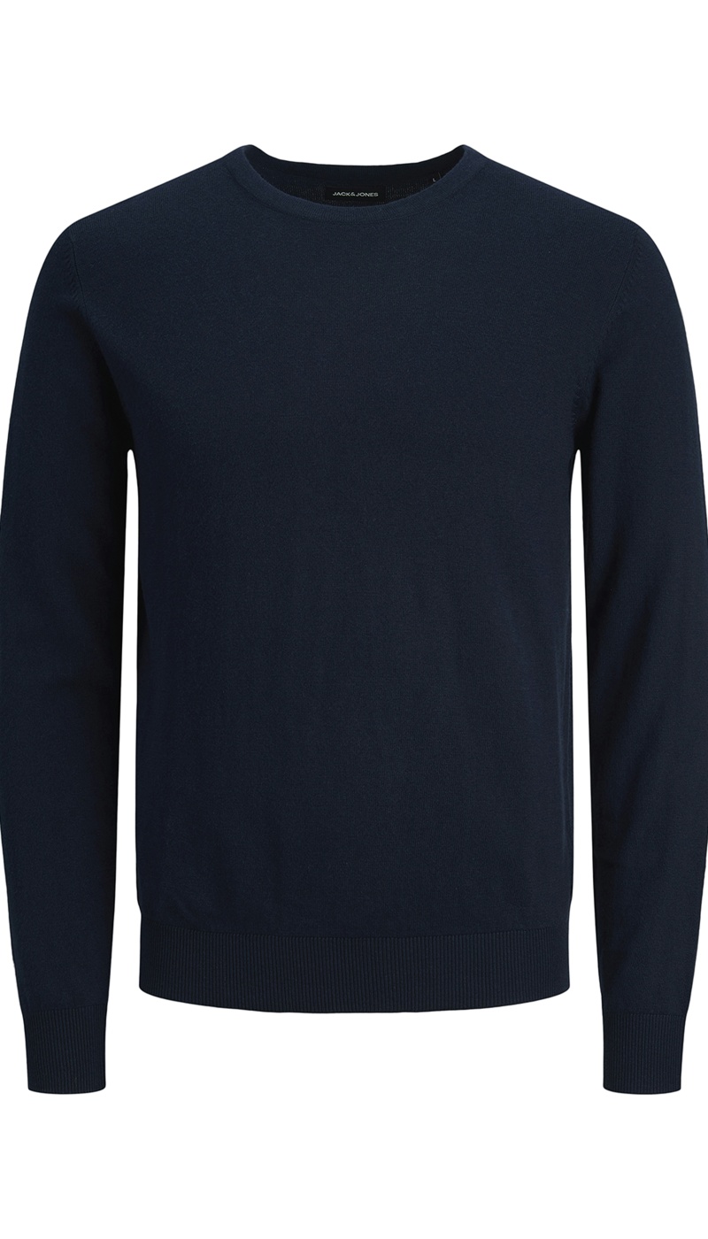 JACKandJONES NYLON 175876 PULLS