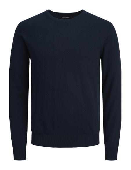 JACKandJONES NYLON 175876 PULLS