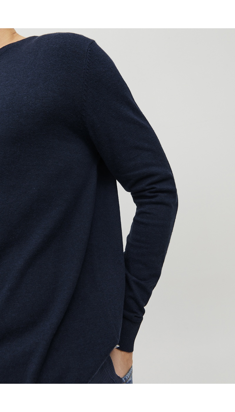 JACKandJONES NYLON 175876 PULLS