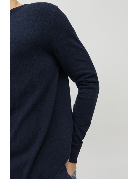 JACKandJONES NYLON 175876 PULLS