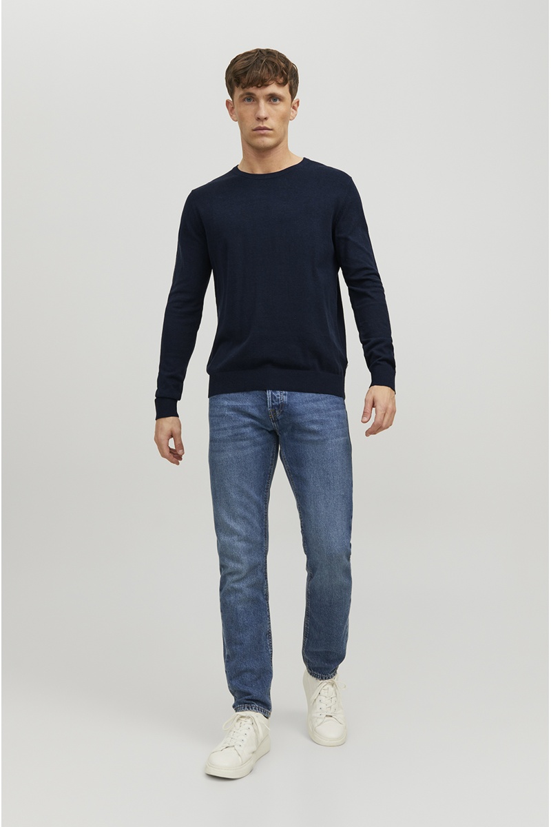 JACKandJONES NYLON 175876 PULLS