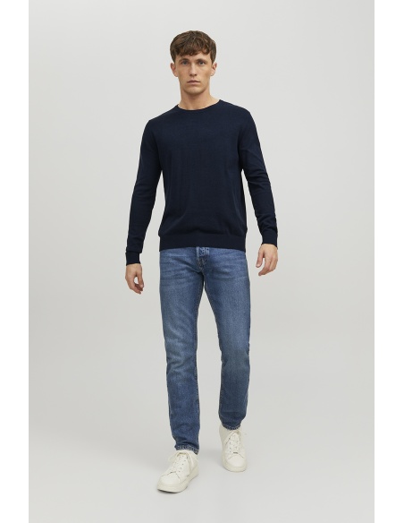 JACKandJONES NYLON 175876 PULLS