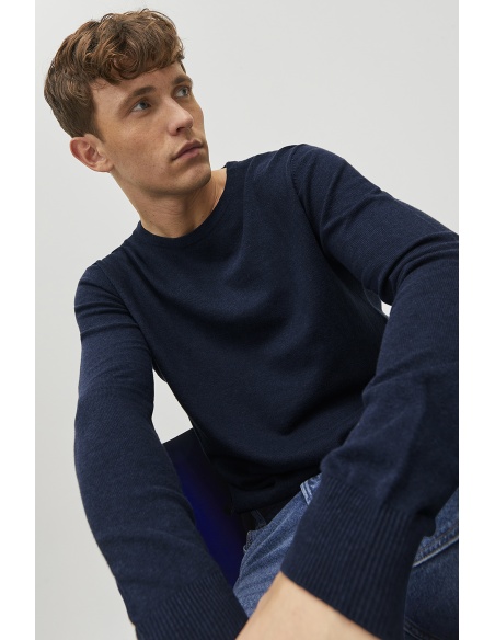 JACKandJONES NYLON 175876 PULLS