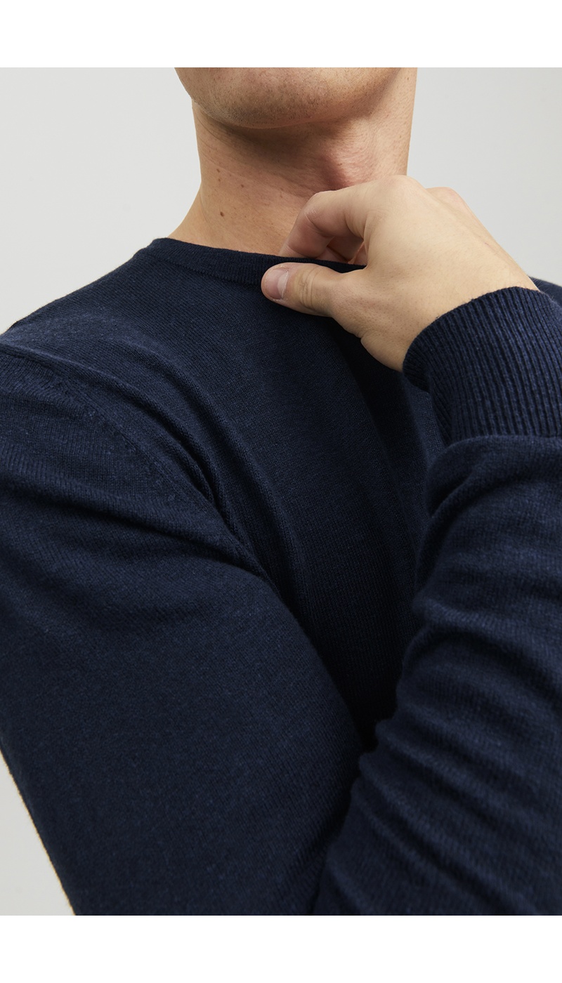 JACKandJONES NYLON 175876 PULLS