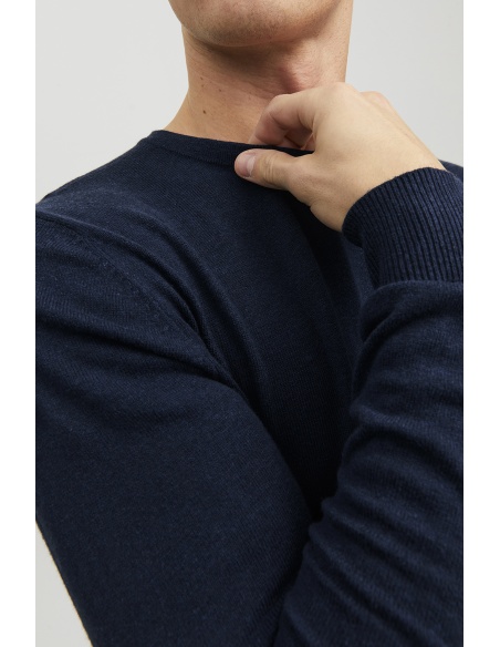 JACKandJONES NYLON 175876 PULLS