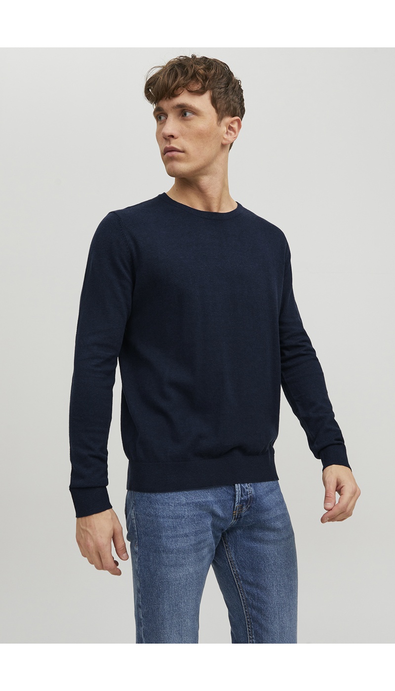 JACKandJONES NYLON 175876 PULLS