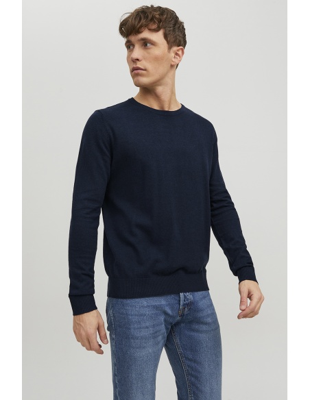 JACKandJONES NYLON 175876 PULLS