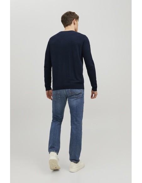 JACKandJONES NYLON 175876 PULLS