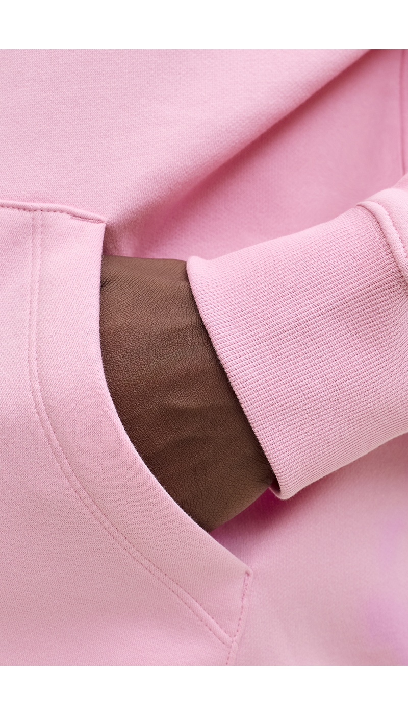 JACKandJONES PRISM PINK SWEAT