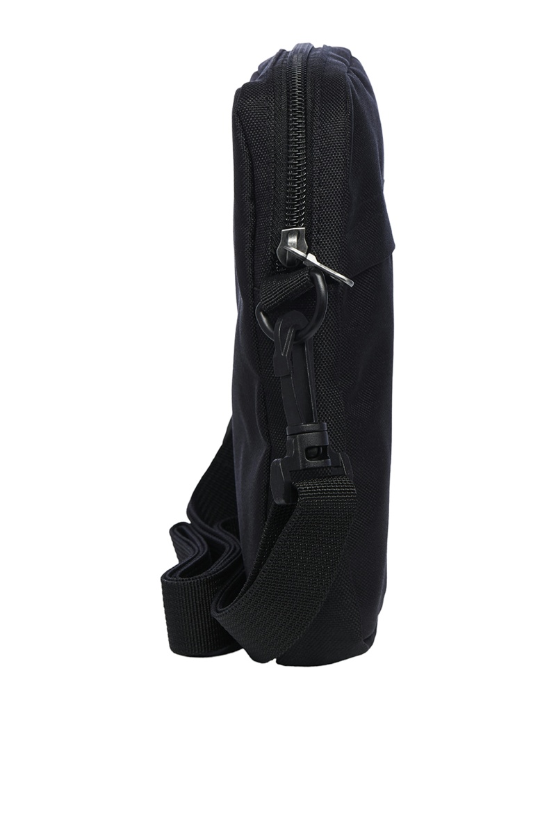 JACKandJONES POLYES BLACK SACS 2