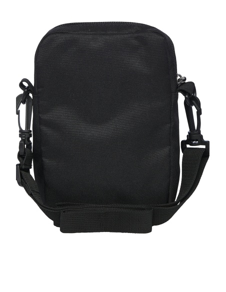JACKandJONES POLYES BLACK SACS