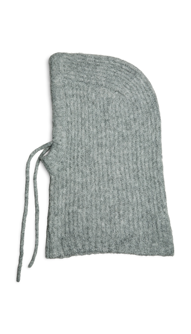 PIECES ELASTA 179273 CHAPEAUX