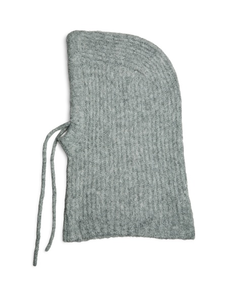 PIECES ELASTA 179273 CHAPEAUX